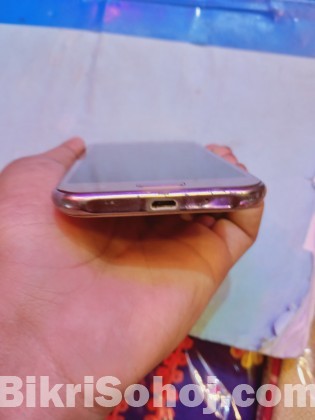 Samsung galaxy